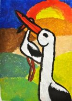 Talánová Viktória.jpg